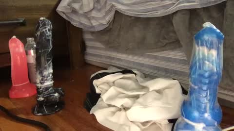 Sultan Blaze online show from October 4, 4:28 am