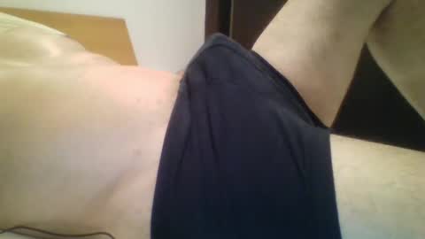 wolfylatinoplayfull online show from December 24, 1:49 am