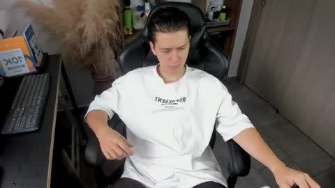 wolker_allan online show from November 3, 2:41 pm