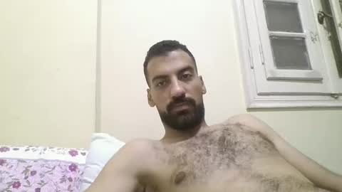 women_need_respect2 online show from October 23, 7:50 pm