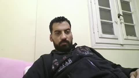 women_need_respect2 online show from February 6, 9:38 pm