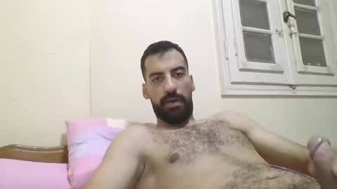 women_need_respect2 online show from September 14, 4:09 pm