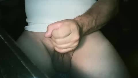 Snapshot of womenlovememan chatting on October 22, 7:12 am Ryan online show from October 22, 7:12 am