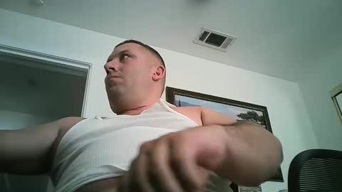 Snapshot of womenlovememan chatting on December 26, 8:00 pm Ryan online show from December 26, 8:00 pm