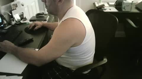 Snapshot of womenlovememan chatting on September 11, 5:06 am Ryan online show from September 11, 5:06 am