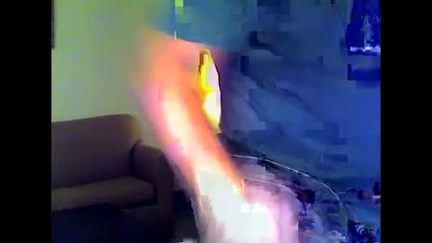 Snapshot of womenlovememan chatting on January 26, 6:06 pm Ryan online show from January 26, 6:06 pm