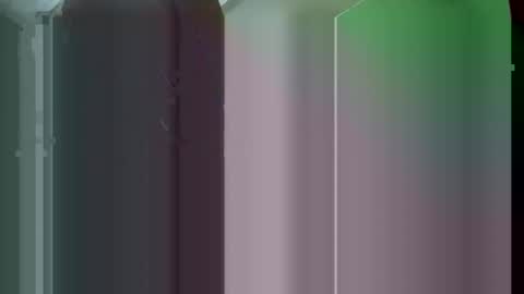 Snapshot of womenlovememan chatting on January 16, 7:17 am Ryan online show from January 16, 7:17 am