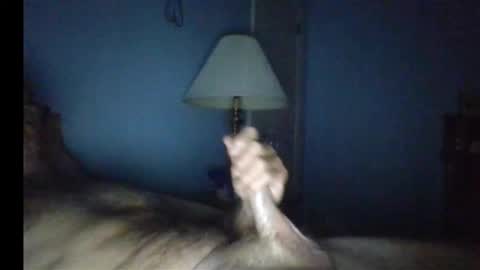 wonder1970 online show from October 15, 2:41 am