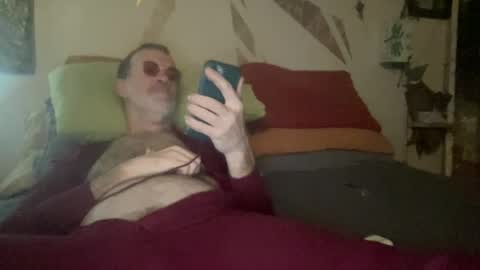 Chuck online show from December 2, 10:48 am