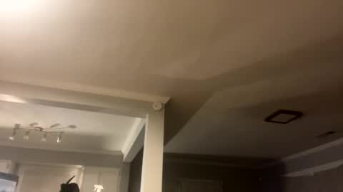 Snapshot of woodpipe69 chatting on February 18, 4:37 am Woodpipe69 online show from February 18, 4:37 am