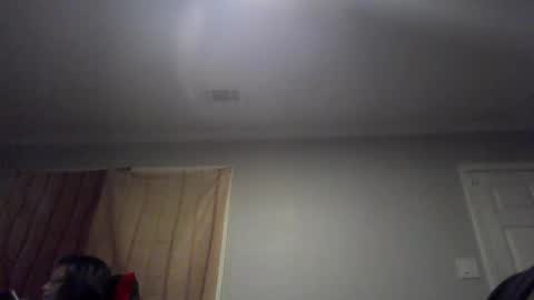 Snapshot of woodpipe69 chatting on October 10, 1:54 am Woodpipe69 online show from October 10, 1:54 am