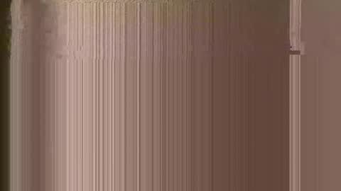 Snapshot of woodpipe69 chatting on January 26, 7:52 pm Woodpipe69 online show from January 26, 7:52 pm