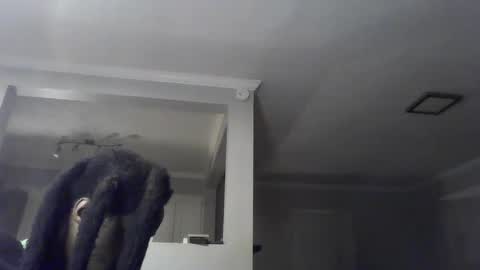 Snapshot of woodpipe69 chatting on February 4, 6:14 am Woodpipe69 online show from February 4, 6:14 am