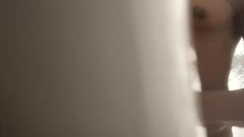 Snapshot of woodpipe69 chatting on February 17, 1:58 am Woodpipe69 online show from February 17, 1:58 am