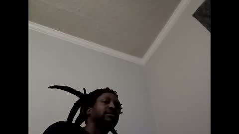 Snapshot of woodpipe69 chatting on March 2, 4:58 pm Woodpipe69 online show from March 2, 4:58 pm