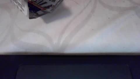 Snapshot of woodpipe69 chatting on September 28, 7:34 pm Woodpipe69 online show from September 28, 7:34 pm