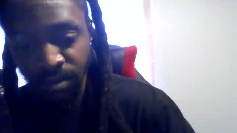 Snapshot of woodpipe69 chatting on October 11, 1:04 pm Woodpipe69 online show from October 11, 1:04 pm