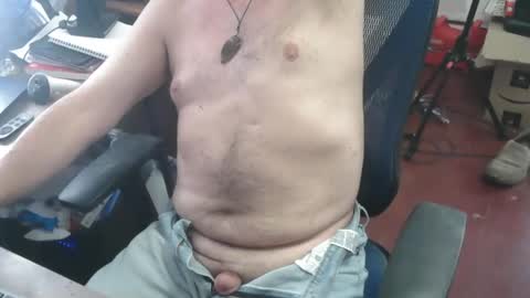 woodworker6473 online show from February 6, 4:15 pm