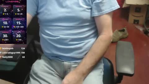 woodworker6473 online show from November 10, 1:38 pm