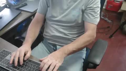 woodworker6473 online show from January 9, 2:33 pm