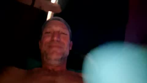 1Woody4u online show from July 1, 12:28 pm
