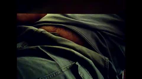 woodyforyou2 online show from January 23, 11:48 pm