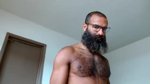 woof_wolf37 online show from June 18, 4:12 pm