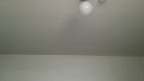 woof_wolf37 online show from May 23, 4:45 pm