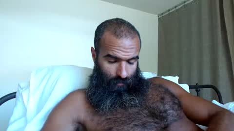 woof_wolf37 online show from July 6, 5:26 pm
