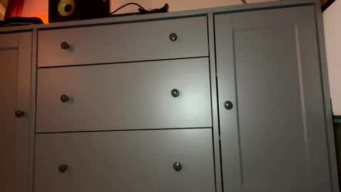 Sage online show from November 13, 12:15 am