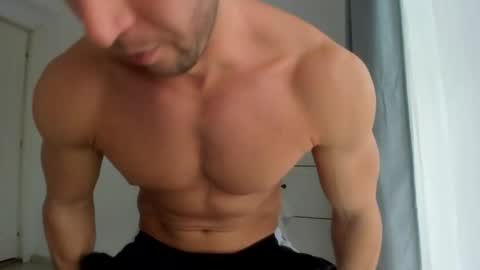 Wolfie online show from November 18, 9:13 am