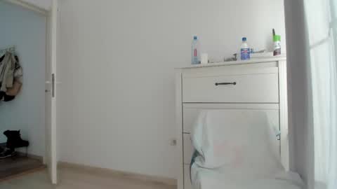 Wolfie online show from January 17, 7:51 am