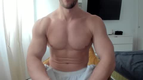 Wolfie online show from January 25, 9:36 am