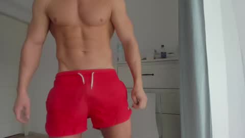 Wolfie online show from December 15, 10:07 am