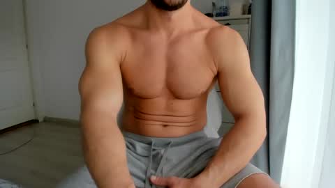 Wolfie online show from December 23, 9:59 am