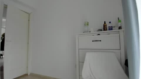 Wolfie online show from February 6, 7:56 am