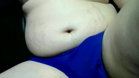 wooltv1 online show from January 15, 7:49 pm