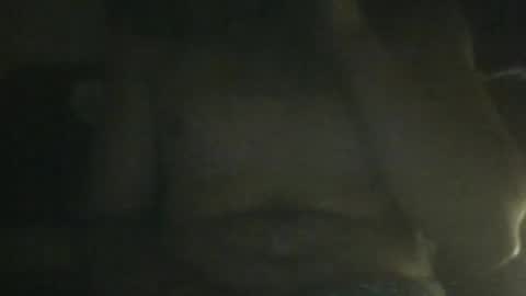 Snapshot of woondeer17 chatting on September 10, 5:28 am Woondeer online show from September 10, 5:28 am