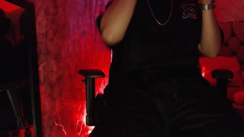 Woondeer online show from January 13, 9:52 pm