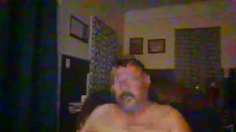 woperator12 online show from June 5, 9:37 am