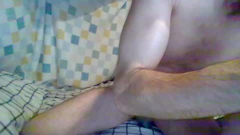 workhardplayhard online show from September 30, 11:47 am