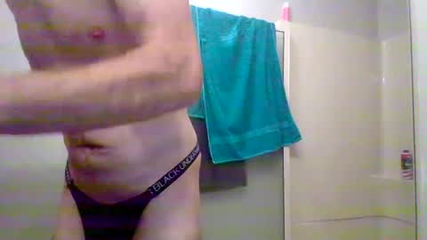 workhardplayhard online show from October 5, 10:47 pm