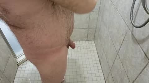 workingman6969 online show from February 28, 9:44 pm