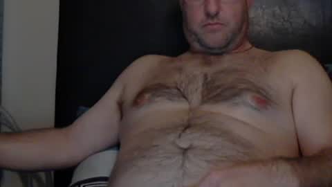 Matt online show from December 4, 9:02 pm