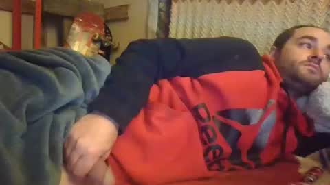 Snapshot of wormaho84 chatting on December 12, 7:30 am wormaho84 online show from December 12, 7:30 am