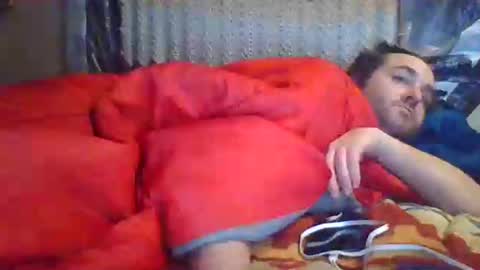 Snapshot of wormaho84 chatting on February 5, 11:44 am wormaho84 online show from February 5, 11:44 am