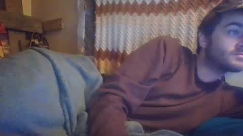 Snapshot of wormaho84 chatting on January 4, 7:13 am wormaho84 online show from January 4, 7:13 am