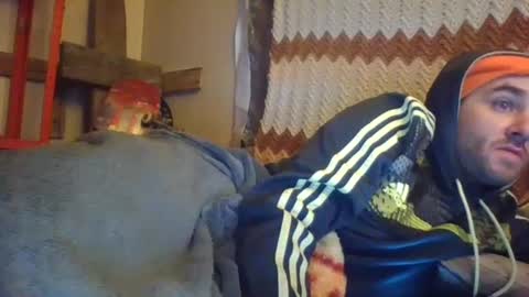 Snapshot of wormaho84 chatting on December 4, 7:17 am wormaho84 online show from December 4, 7:17 am