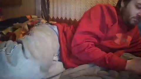 Snapshot of wormaho84 chatting on February 15, 11:39 am wormaho84 online show from February 15, 11:39 am