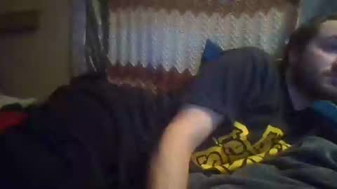 Snapshot of wormaho84 chatting on February 17, 8:52 am wormaho84 online show from February 17, 8:52 am